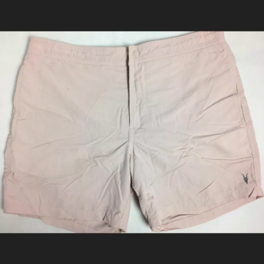 Allsaints Swimsuit - Men's Medium